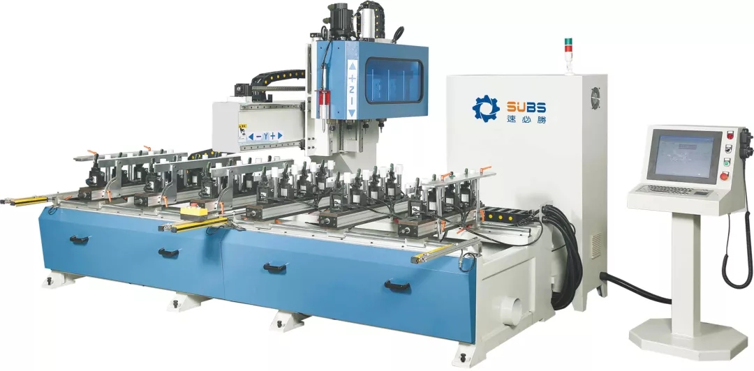 ʽҾa(chn)؂C SDC-SC4*2-2400