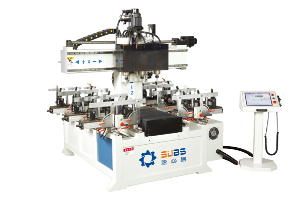 ٱ؄ٙCеSDC-SC2-1200 (sh)龲ۙC