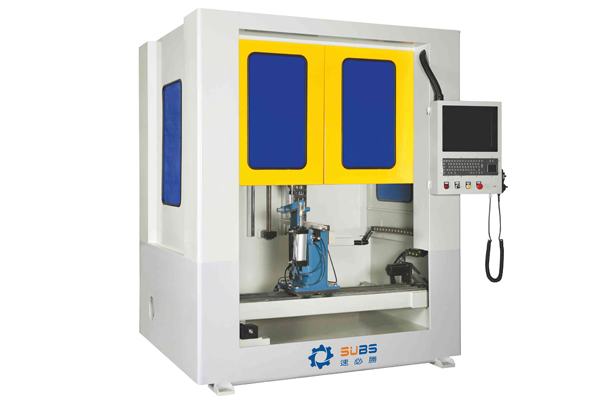 ٱ؄ٙC(j)еSSM-120 îӹ